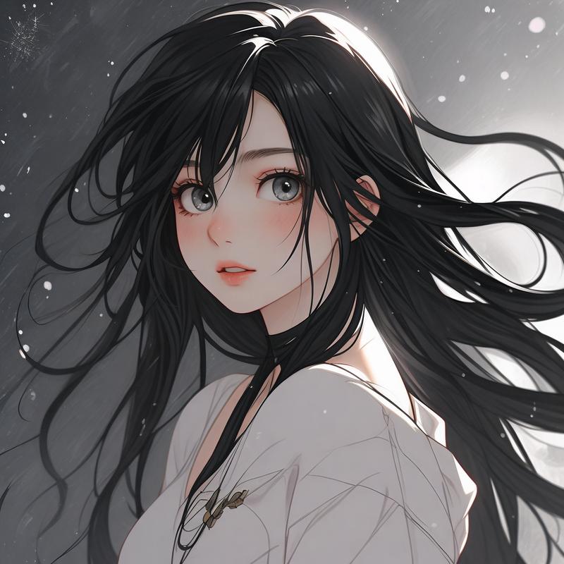 从冬奥赛场到夏日主场：崇礼的“热”不只在冬天